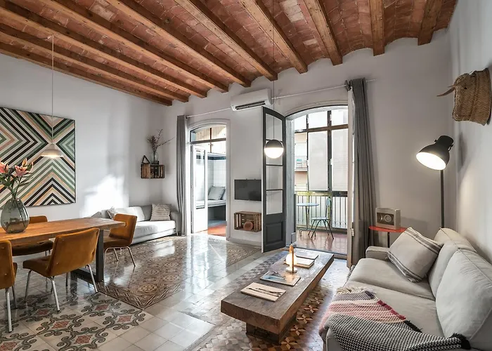 Brummell s Eixample Derecha/Ballroom